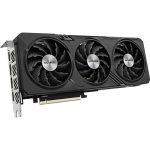 Gigabyte GeForce RTX 4060 Ti GAMING OC 16GB GDDR6 2595MHz Tarjeta Gráfica - Imagen 5