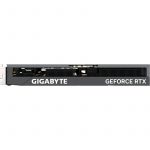 Gigabyte GeForce RTX 4060 Ti 8GB GDDR6 Tarjeta Gráfica - Imagen 7