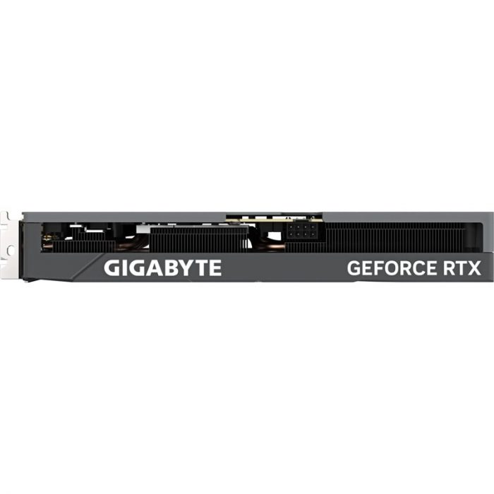 Gigabyte GeForce RTX 4060 Ti 8GB GDDR6 Tarjeta Gráfica - Imagen 7