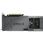 Gigabyte GeForce RTX 4060 8GB GDDR6 Tarjeta Gráfica - Imagen 9