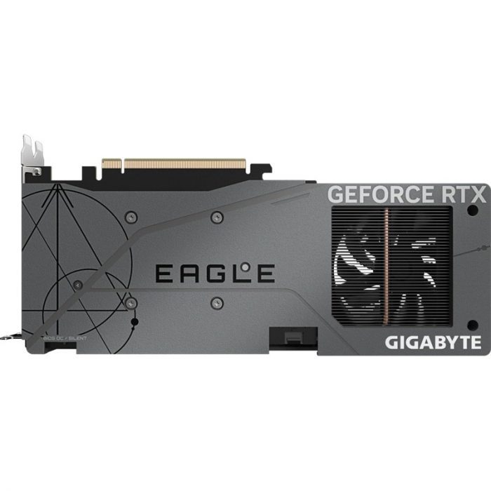 Gigabyte GeForce RTX 4060 8GB GDDR6 Tarjeta Gráfica - Imagen 9