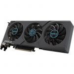 Gigabyte GeForce RTX 4060 Ti 8GB GDDR6 Tarjeta Gráfica - Imagen 8