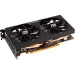 PowerColor Radeon RX 6600 Fighter 8GB GDDR6 Tarjeta Gráfica - Imagen 3