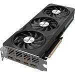 Gigabyte GeForce RTX 4060 8GB GDDR6 Tarjeta Gráfica - Imagen 26