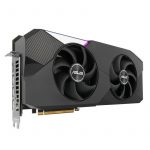 ASUS Dual Radeon RX 7900 XT-O 20GB GDDR6 Tarjeta Gráfica - Imagen 5