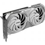 MSI GeForce RTX 4070 12GB Tarjeta Gráfica - Imagen 25