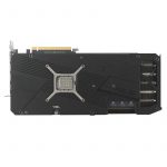 ASUS Dual Radeon RX 7900 XT-O 20GB GDDR6 Tarjeta Gráfica - Imagen 6