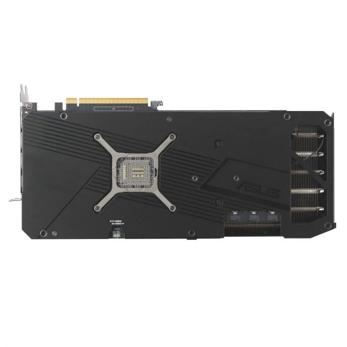 ASUS Dual Radeon RX 7900 XT-O 20GB GDDR6 Tarjeta Gráfica - Imagen 6