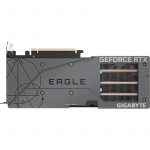 Gigabyte GeForce RTX 4060 Ti 8GB GDDR6 Tarjeta Gráfica - Imagen 9