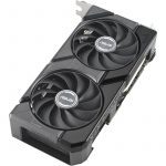ASUS Dual GeForce RTX 4060 Ti OC Edition 8GB/16GB GDDR6 Tarjeta Gráfica - Imagen 7