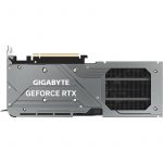 Gigabyte GeForce RTX 4060 Ti 8GB GDDR6 Tarjeta Gráfica - Imagen 13