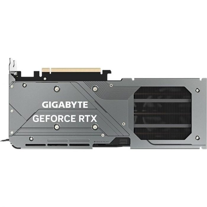 Gigabyte GeForce RTX 4060 Ti 8GB GDDR6 Tarjeta Gráfica - Imagen 13