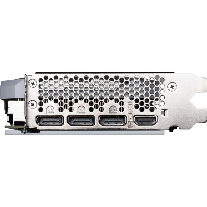 MSI GeForce RTX 4070 12GB Tarjeta Gráfica - Imagen 26