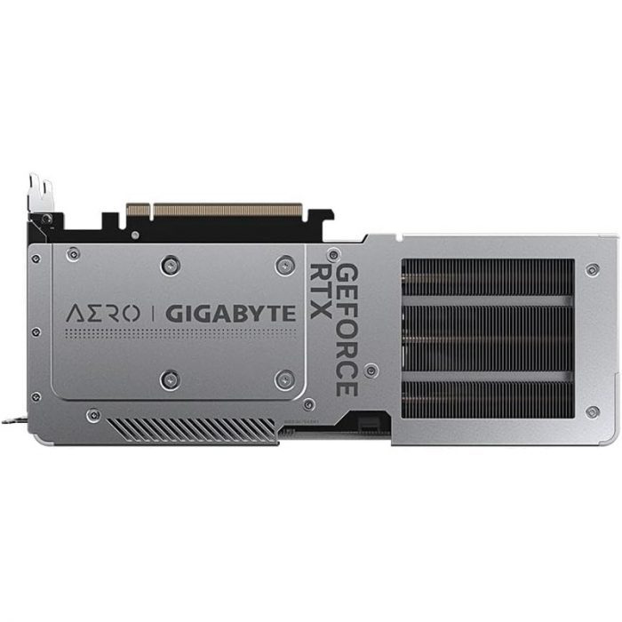 Gigabyte GeForce RTX 4060 Ti 8GB GDDR6 Tarjeta Gráfica - Imagen 2