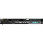 Gigabyte GeForce RTX 4060 8GB GDDR6 Tarjeta Gráfica - Imagen 27