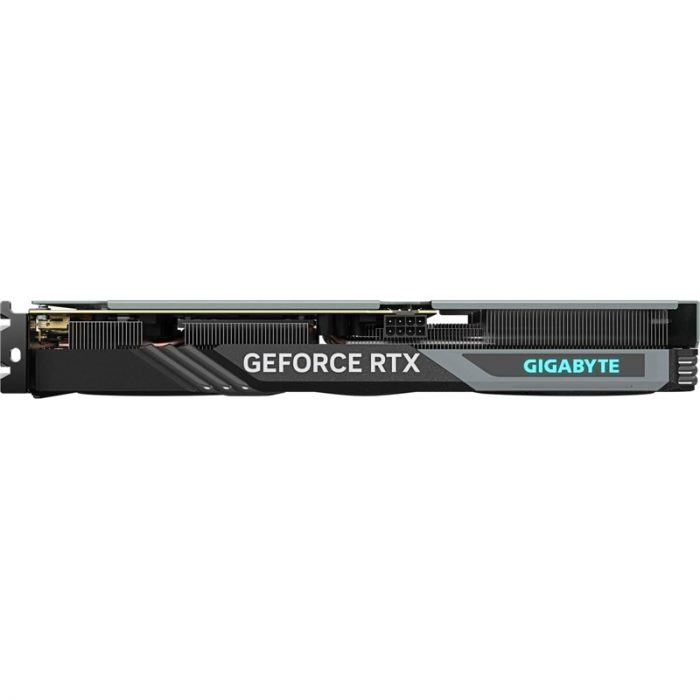 Gigabyte GeForce RTX 4060 8GB GDDR6 Tarjeta Gráfica - Imagen 27