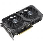 ASUS Dual GeForce RTX 4060 Ti OC Edition 8GB/16GB GDDR6 Tarjeta Gráfica - Imagen 23