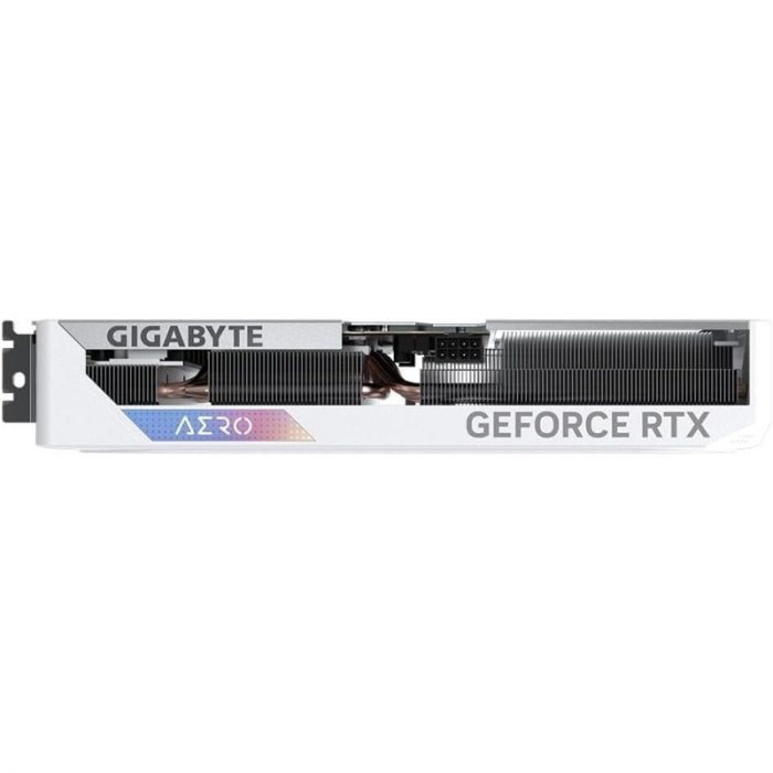 Gigabyte GeForce RTX 4060 Ti 8GB GDDR6 Tarjeta Gráfica - Imagen 3