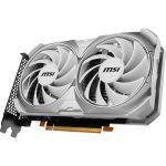 MSI GeForce RTX 4060 8GB GDDR6 Tarjeta Gráfica - Imagen 18