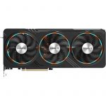 GIGABYTE GeForce RTX 4070 Super Gaming OC 12GB GDDR6X Tarjeta Gráfica - Imagen 4