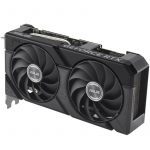 ASUS Dual GeForce RTX 4060 Ti OC Edition 8GB/16GB GDDR6 Tarjeta Gráfica - Imagen 24