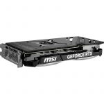 MSI GeForce RTX 4070 12GB Tarjeta Gráfica - Imagen 13