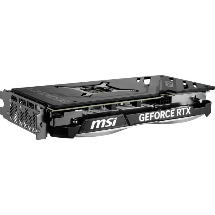 MSI GeForce RTX 4070 12GB Tarjeta Gráfica - Imagen 13