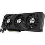 Gigabyte GeForce RTX 4060 8GB GDDR6 Tarjeta Gráfica - Imagen 28