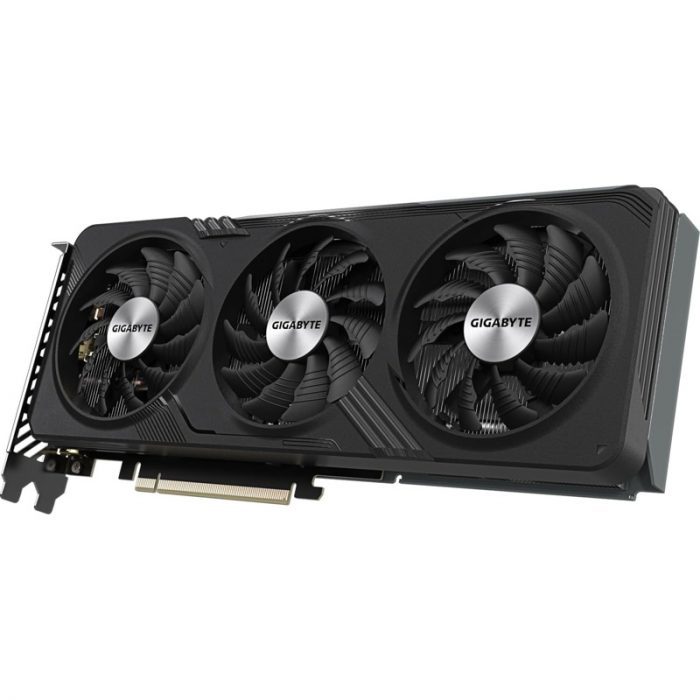 Gigabyte GeForce RTX 4060 8GB GDDR6 Tarjeta Gráfica - Imagen 28
