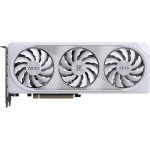 Gigabyte GeForce RTX 4060 8GB GDDR6 Tarjeta Gráfica - Imagen 4