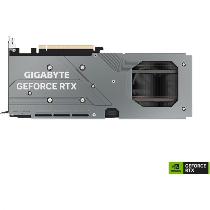Gigabyte GeForce RTX 4060 GAMING OC 8GB GDDR6 Tarjeta Gráfica - Imagen 8