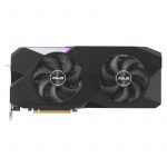 ASUS Dual Radeon RX 7900 XT-O 20GB GDDR6 Tarjeta Gráfica - Imagen 7