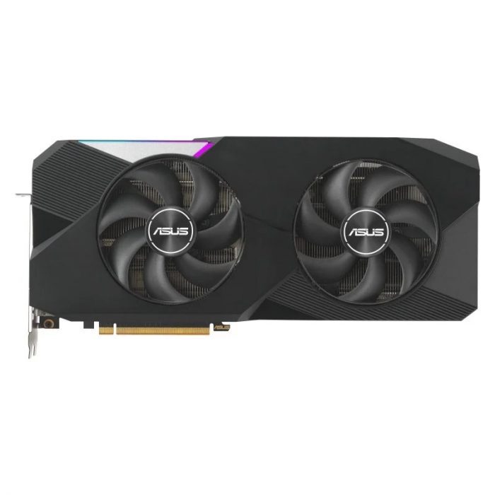 ASUS Dual Radeon RX 7900 XT-O 20GB GDDR6 Tarjeta Gráfica - Imagen 7