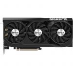 GIGABYTE GeForce RTX 4070 Ti Super 16GB GDDR6X Tarjeta Gráfica - Imagen 5