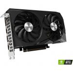 Gigabyte GeForce RTX 3060 WINDFORCE OC 12GB Tarjeta Gráfica - Imagen 5