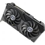 ASUS Dual GeForce RTX 4060 Ti OC Edition 8GB/16GB GDDR6 Tarjeta Gráfica - Imagen 8