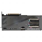 Gigabyte GeForce RTX 4060 8GB GDDR6 Tarjeta Gráfica - Imagen 20