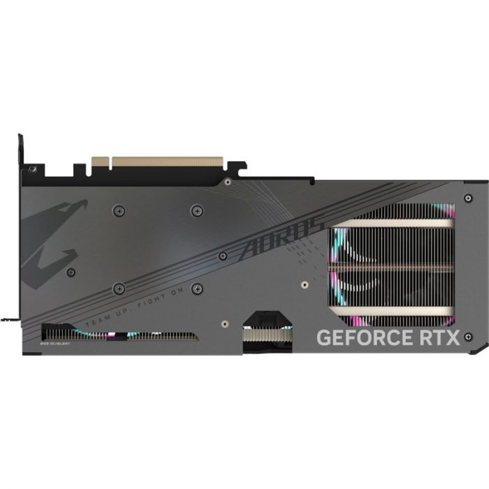 Gigabyte GeForce RTX 4060 8GB GDDR6 Tarjeta Gráfica - Imagen 20