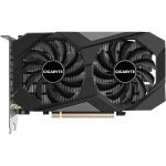Gigabyte GeForce RTX 3050 WINDFORCE OC V2 6GB GDDR6 1477 MHz Tarjeta Gráfica - Imagen 6