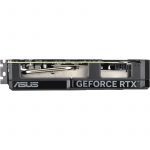 ASUS Dual GeForce RTX 4060 Ti OC Edition 8GB/16GB GDDR6 Tarjeta Gráfica - Imagen 9