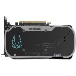 Zotac Gaming GeForce RTX 4060 Ti Twin Edge OC 8GB GDDR6 Tarjeta Gráfica - Imagen 4