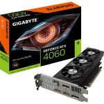 Gigabyte GeForce RTX 4060 8GB GDDR6 Tarjeta Gráfica - Imagen 38