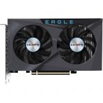 Gigabyte Radeon RX 6500 XT Eagle 4GB GDDR6 Tarjeta Gráfica - Imagen 7
