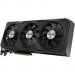 Gigabyte Radeon RX 7800 XT Gaming OC 16GB GDDR6 Tarjeta Gráfica - Imagen 6
