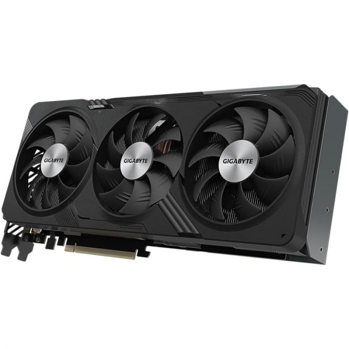 Gigabyte Radeon RX 7800 XT Gaming OC 16GB GDDR6 Tarjeta Gráfica - Imagen 6