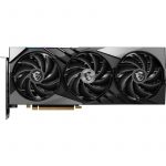 MSI GeForce RTX 4070 12GB Tarjeta Gráfica - Imagen 5