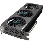 Gigabyte GeForce RTX 4060 8GB GDDR6 Tarjeta Gráfica - Imagen 11