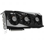 Gigabyte Radeon RX 7600 Gaming OC 8GB GDDR6 Tarjeta Gráfica - Imagen 6