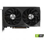 Gigabyte GeForce RTX 3060 WINDFORCE OC 12GB Tarjeta Gráfica - Imagen 9