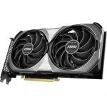 MSI GeForce RTX 4070 12GB Tarjeta Gráfica - Imagen 15